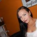 Meet People like Louise Büttner on MeetMe! - thm_tUHBwynt2p_22_0_157_135