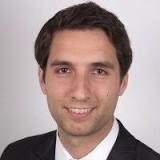 Advito Employee Julien Etchanchu's profile photo