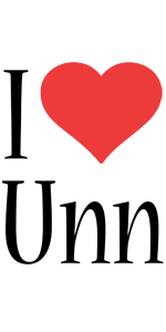 Image result wey dey for UNN LOGO