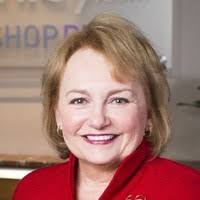 Hayes Gibson Property Services Employee Alexandra Jackiw's profile photo