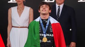 Barcelona-Catalunya Grand Prix 2026: Race start time, how to watch, full schedule, predictions