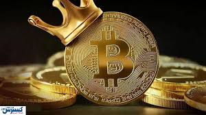 پیش بینی قیمت بیت کوین؛ شمارش معکوس برای انفجار پادشاه شروع شد (۶ مهر ۱۴۰۴)