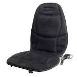 Heated office chair cushion Sydney