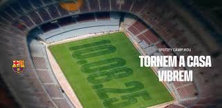 Mundo Deportivo - News update