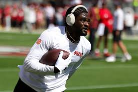Pro Football & Sports Network - News update