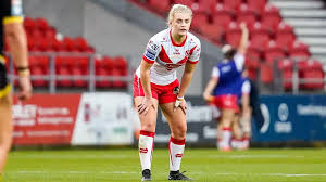 Love Rugby League - News update