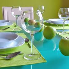 ط®ظ„ظٹط¬ظٹط©