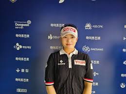 네이트 - News update