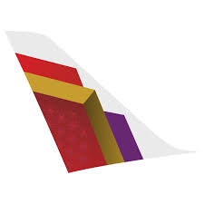 aeroTELEGRAPH - News update