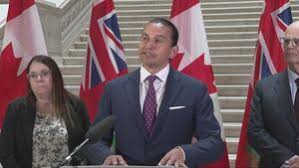 CTV News - News update