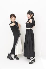 musicman-net - News update