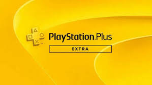 Vazam alguns jogos do PS Plus Extra e Deluxe de abril de 2026