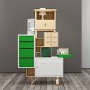 Ofertas de trabajo en IKEA - Bilbao - InfoJobs