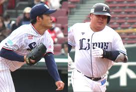 News source: 高校野球ドットコム