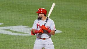 Phillies vs. Marlins: Duelo clave en Miami por la NL Este - Imagen principal del artículo