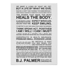 Epigrams Quotes. QuotesGram via Relatably.com