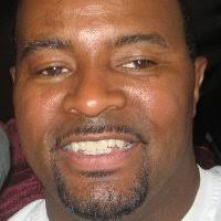 Kent Burks Email & Phone Number