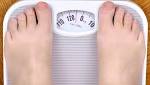  Britain's health agency has put the country on a diet