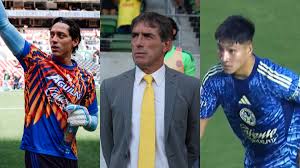 diego arriaga Picture