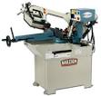 Metal Cutting Bandsaws - Bandsaws - Saws - Machinery Axminster