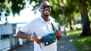 Portland Timbers - News update