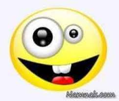 Image result for ‫شکلکهای خنده دار‬‎