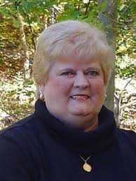 DUNCAN FALLS: Carmelita Scott, 73, of Duncan Falls, passed away at 4:00 a.m. January 1, 2014 at the Good Samaritan Hospital in Zanesville. - MNJ037034-1_20140102