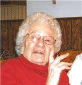 Anna Kertesz, of New Boston, passed away in comfort of her home on Sept. - c95d45c8-9c1b-4382-a986-20c14ea90032