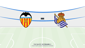 Paris Sportifs LeFigaro - News update