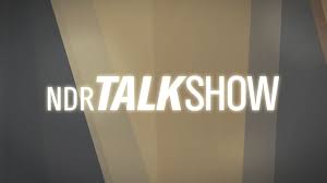 TV Spielfilm - News update