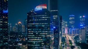 TvOneNews - News update
