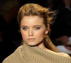 Abbey Lee Kershaw