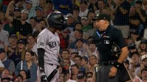 Yankees