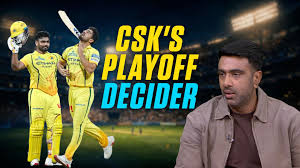 ESPN India