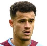 Bahia Marca Primeiro Gol encontra-se Seguro e Vence Vasco no Estádio São Januário