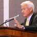 Lawmakers Demand Answers To Honolulu Rail's Ballooning Costs