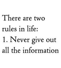 Knowledge is Power on Pinterest | Byron Katie, Inspirational ... via Relatably.com