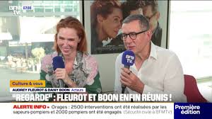 BFMTV - News update