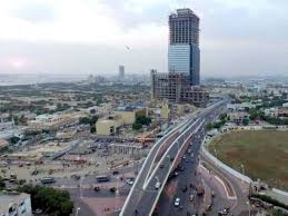 The Express Tribune - News update