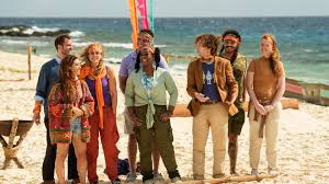 'Survivor 50' predictions: Who will win the show's most competitive season?