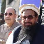 Palestine recalls envoy after India