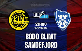 Bongda24h - News update