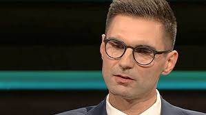 „Macht gar keinen Sinn, was Sie sagen“ – Lanz reagiert kopfschüttelnd auf Aussage von Sepp Müller — WELT