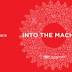 TEDxJacksonville 2015: "Into the Machine" Speakers