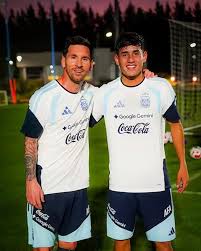 vasco