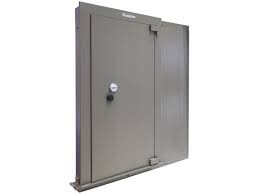 Insights | Gunnebo Safe Storage (4)