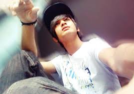 Image result for BOY PICS