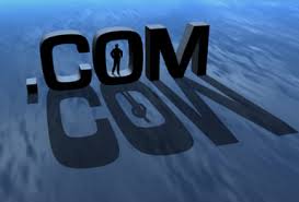 Image result for Dot Com