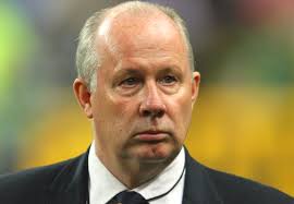 Immagine in miniatura