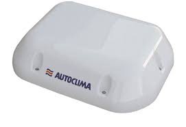 Résultat de recherche d'images pour "clim 12v pour camping car"